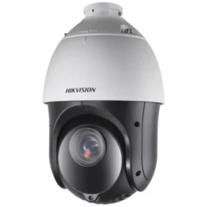 Caméra Analogique Dome 2MP