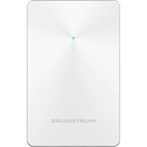 Point d&rsquo;accès GWN7624 GRANDSTREAM