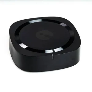 IEAST – Amplificateur stéréo sans fil multi-pièces AMP80