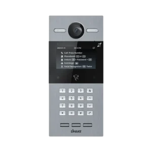 DNAKE S615