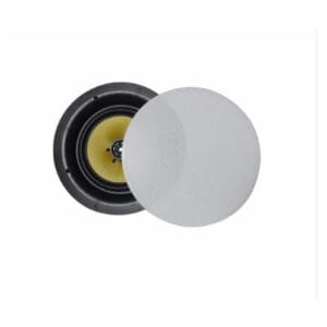 CP-630BL BEN & FELLOWS- Haut Parleur plafonnier 60W