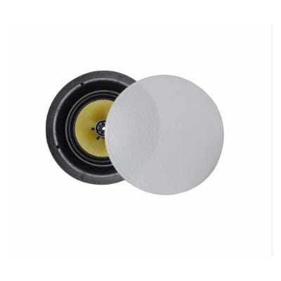 CP-630BL BEN & FELLOWS- Haut Parleur plafonnier 60W
