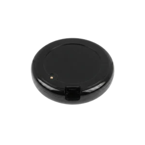 NEWTRON SmartIR - Contrôleur IR pour clim et multimédia