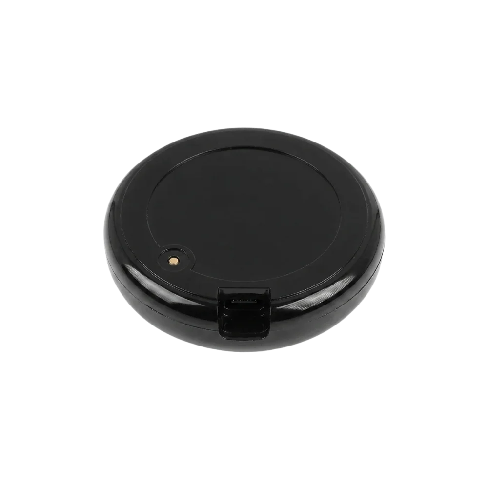 NEWTRON SmartIR - Contrôleur IR pour clim et multimédia