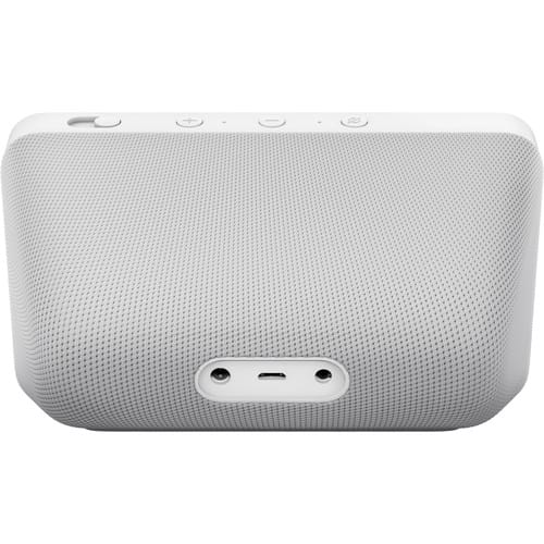 Alexa Echo Show 5 2éme génération (écran connecte) – Image 2
