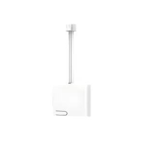 Micromodule Contrôleur d'Éclairage Intelligent PWM EBELONG ERC3101 — Basse Consommation