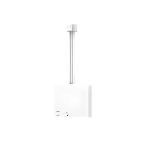 Micromodule Contrôleur d'Éclairage Intelligent PWM EBELONG ERC3101 — Basse Consommation