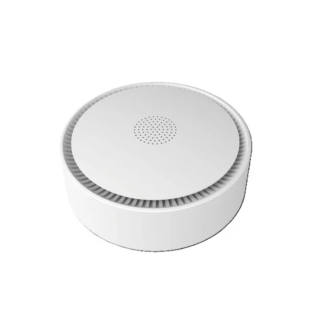 Passerelle de Protocole RF vers TCP/IP EBELONG ECH105 — Hub Intelligent