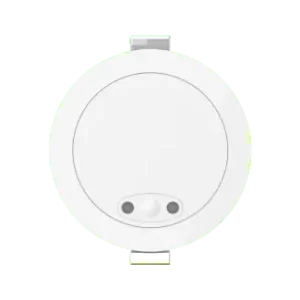 Capteur de Présence Humaine Plafonnier EBELONG H3
