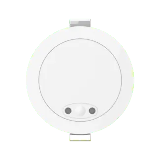 Capteur de Présence Humaine Plafonnier EBELONG H3