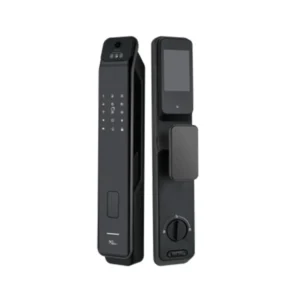 Serrure Intelligente Biométrique NGTeco SL01-Z350VPN