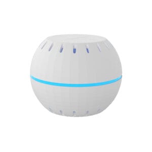 SHELLY H&T WIFI SENSOR