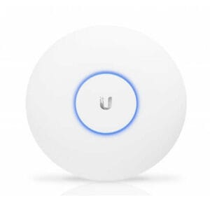 UniFi Ubiquiti Access Point AC Long Range UAP-AC-LITE