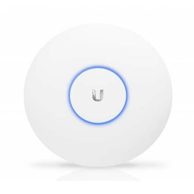 UniFi Ubiquiti Access Point AC Long Range UAP-AC-LITE