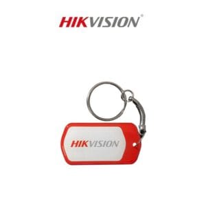 TAG Hikvision DS-K7M102-M