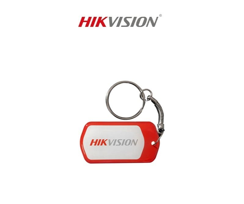 TAG Hikvision DS-K7M102-M
