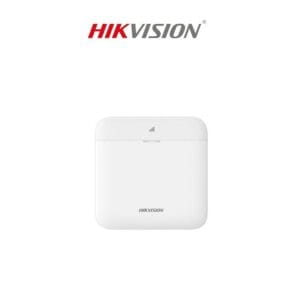 Répéteur sans fil Hikvision DS-PR1-WB